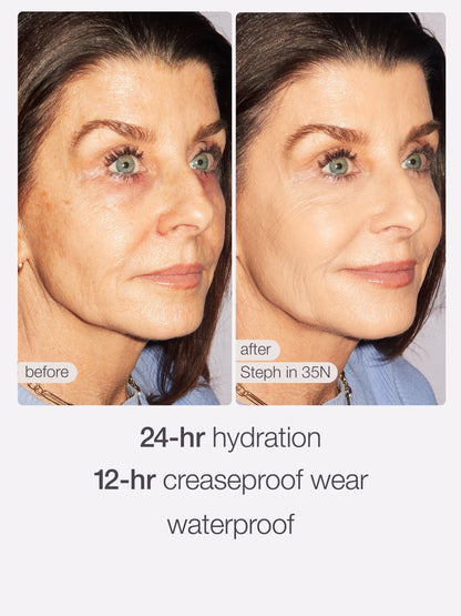 shape tape™ creamy concealer