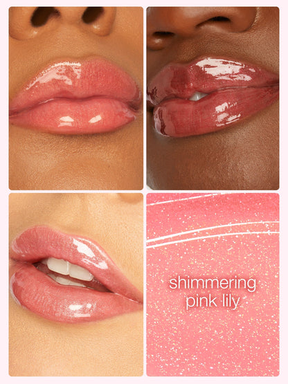 maracuja juicy lip vinyl gloss