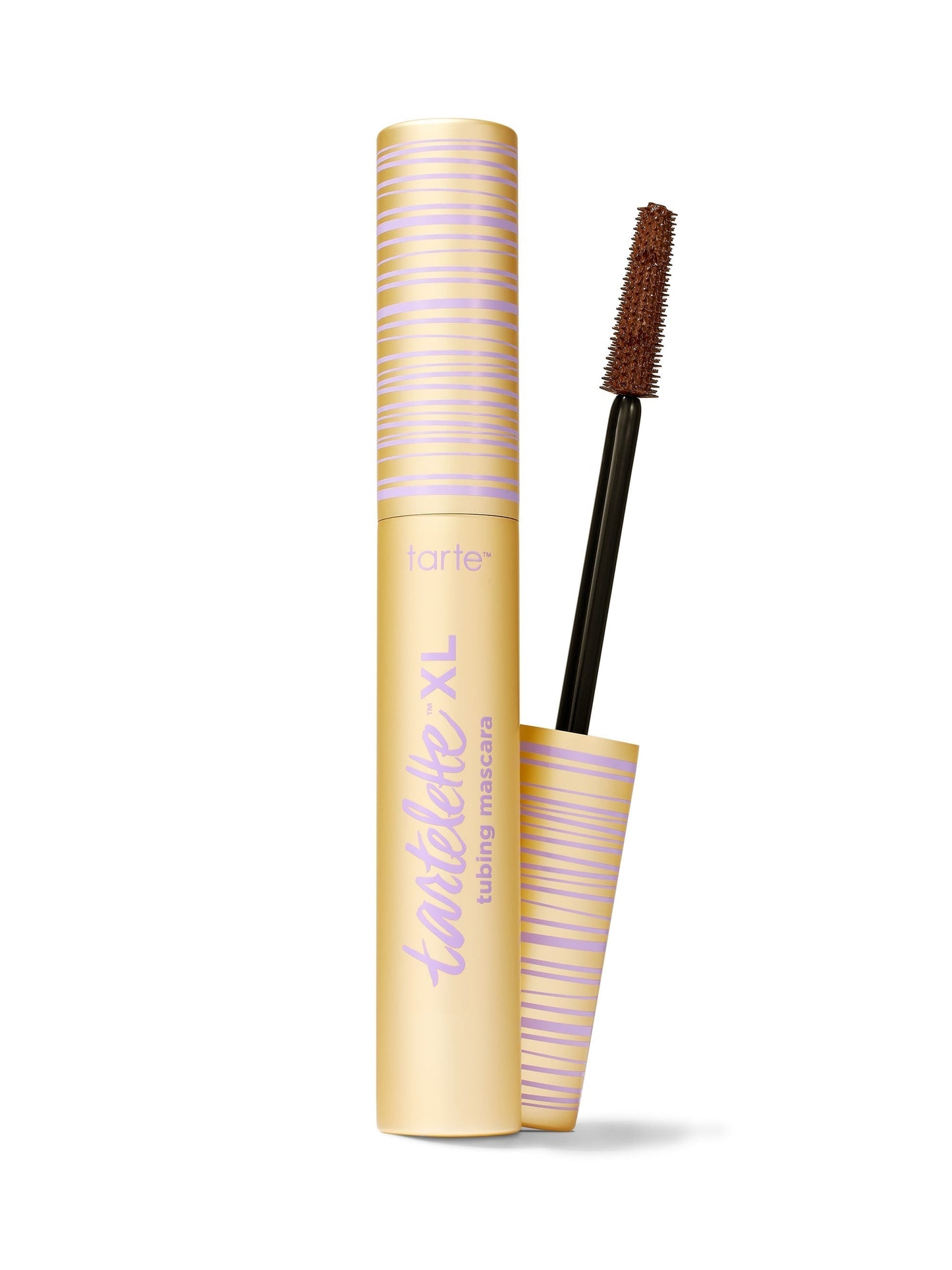 tartelette™ XL tubing mascara