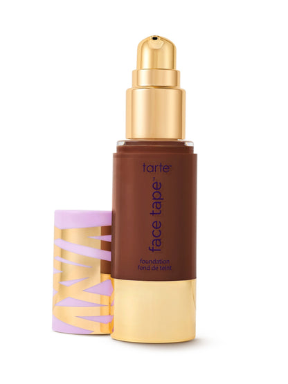 face tape™ foundation