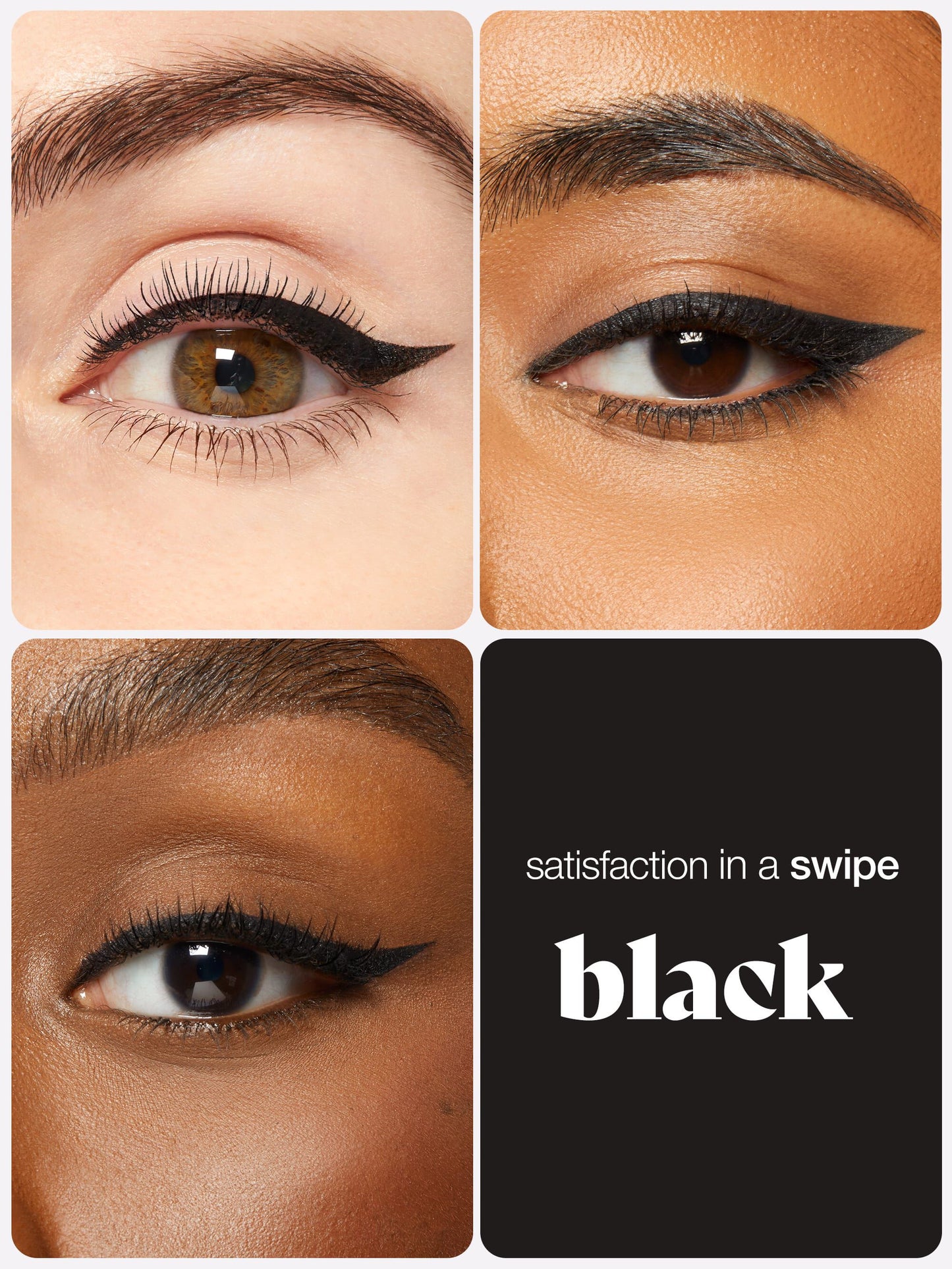 tartelette quick stick™ liner