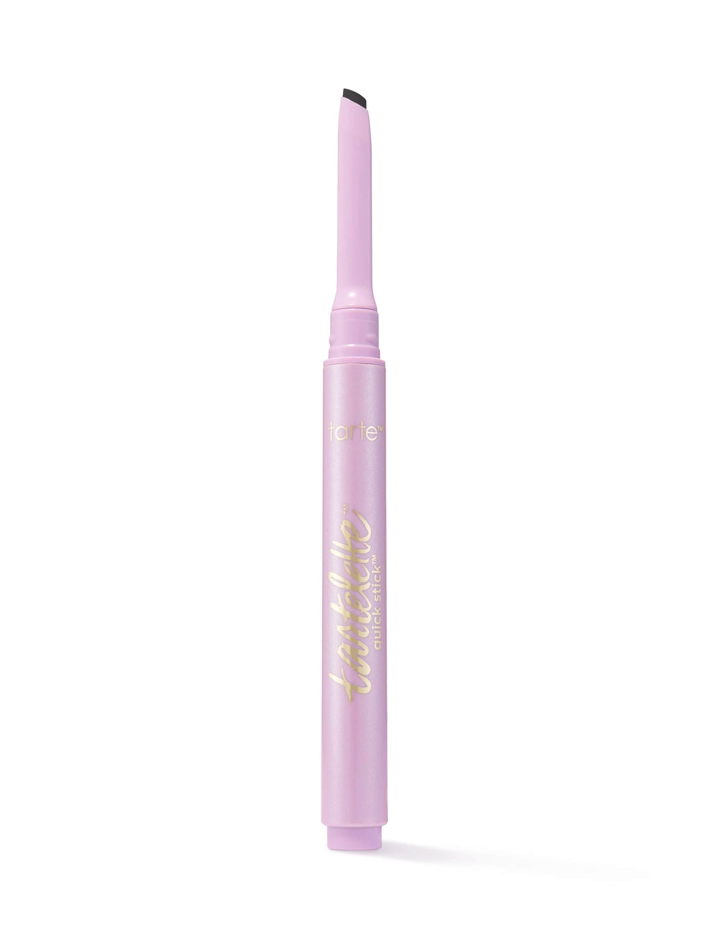 tartelette quick stick™ liner