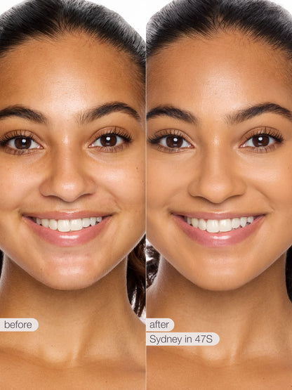 shape tape™ creamy concealer